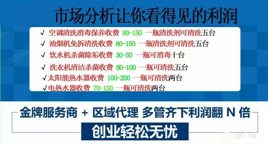 快手播放量一万有多少收益_快手短视频播放量收益_快手播放量钱怎么算