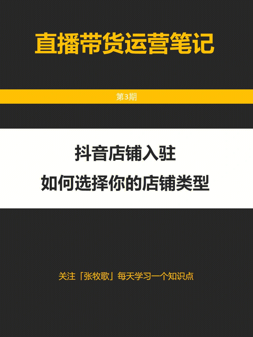 名片赞下单平台_名片赞下单平台卡密_24小时自助平台下单抖音点赞