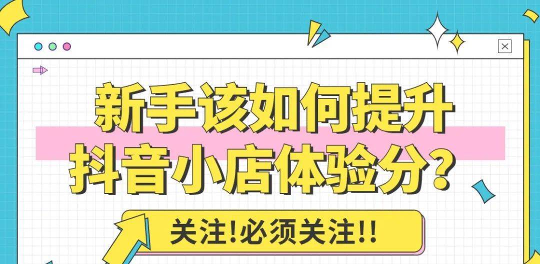 24小时自助平台下单抖音点赞_名片赞下单平台卡密_名片赞下单平台