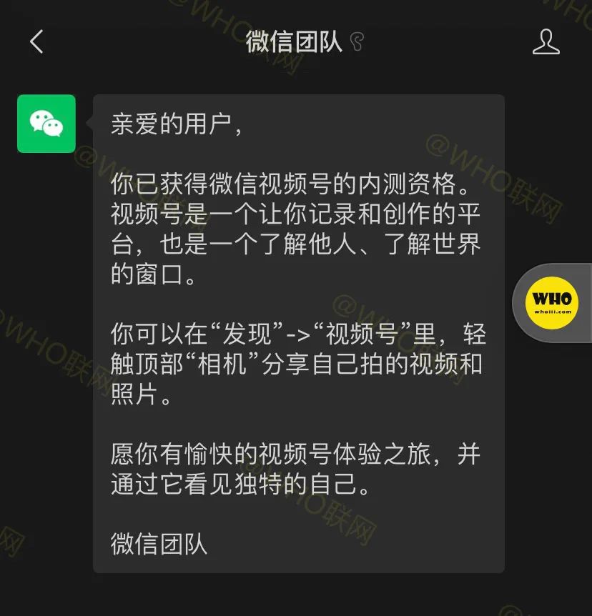 快手播放量才几十什么情况_快手播放量只有几十是不是号不正常_为什么快手播放量一直是1