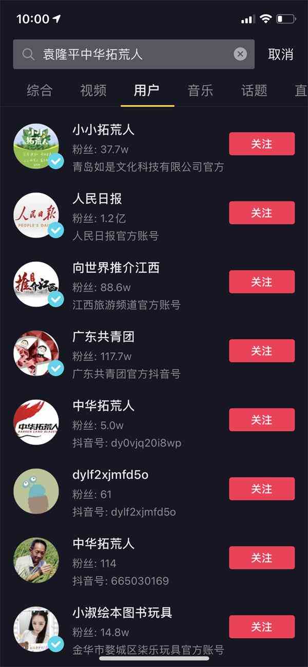 qq名片赞快速点赞软件_买快手点赞自助平台_点买a股平台