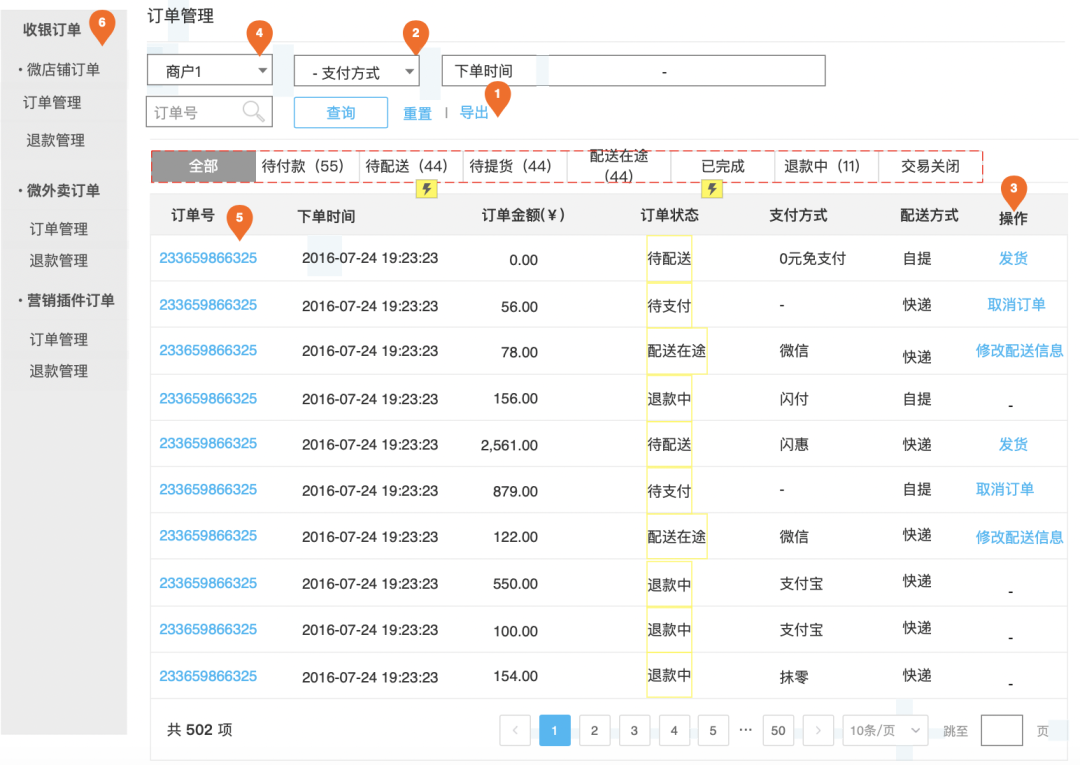 自助业务下单网站_下单自助业务网站是什么_下单自助业务网站官网