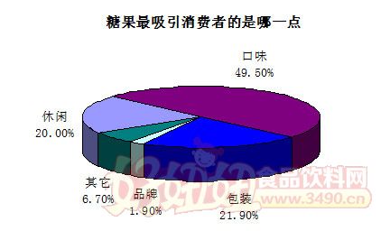 妃丝小铺气垫粉多少钱_一秒1w粉丝app