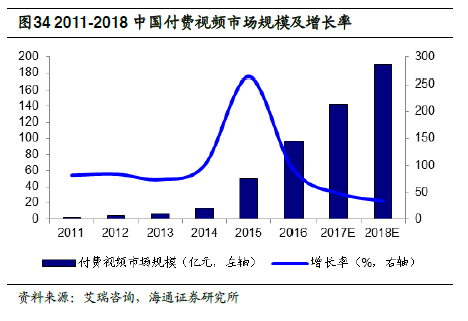 快手播放量购买网站最便便宜_购买快手播放量软件下载_快手播放量购买网站免费