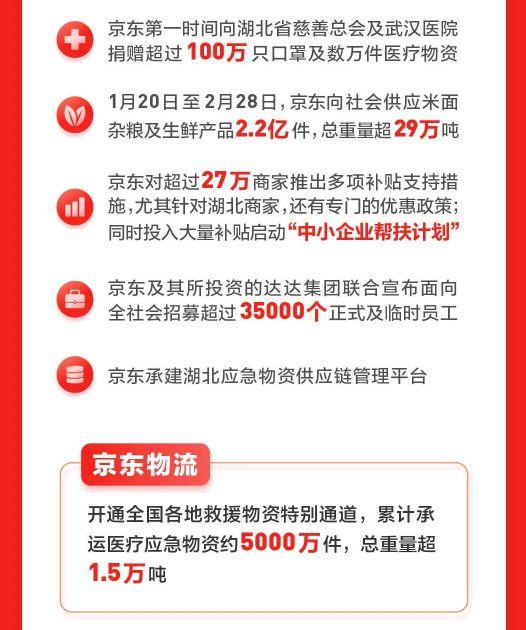 超低价快手业务平台_下单低价快手业务平台有哪些_低价快手业务下单平台