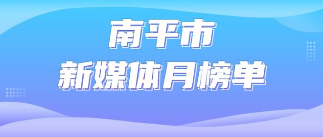 涨粉涨赞是什么意思_涨粉点赞网站_怎么涨赞