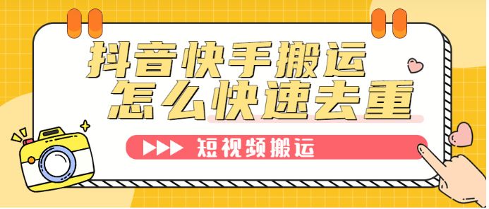 星辰秒赞网qq秒赞平台_星辰平台秒赞是真的吗_星辰秒赞平台