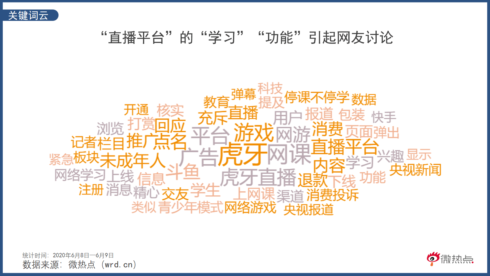 快手点赞便宜网站_快手赞下单平台网站便宜_低价网站快手点赞