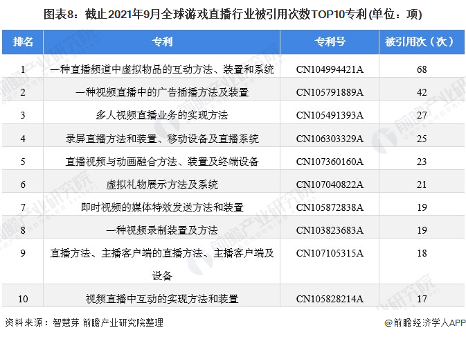 在线购买快手播放量_快手播放量购买网站最便便宜_快手播放量购买网站0.01