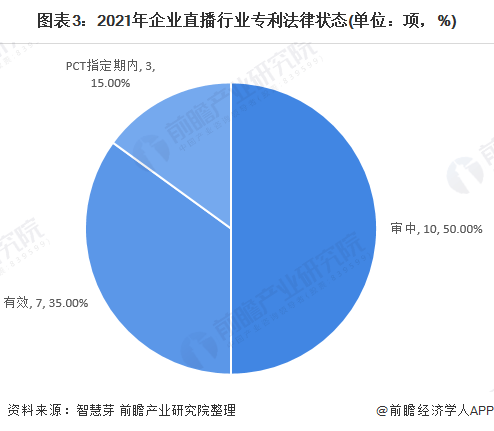 快手播放量购买网站0.01_在线购买快手播放量_快手播放量购买网站最便便宜