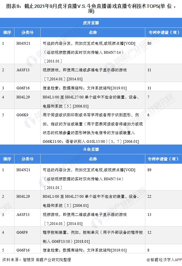 在线购买快手播放量_快手播放量购买网站最便便宜_快手播放量购买网站0.01