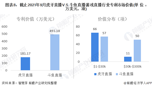 快手播放量购买网站最便便宜_快手播放量购买网站0.01_在线购买快手播放量