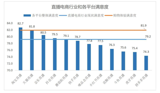 快手播放量购买网站最便便宜_在线购买快手播放量_快手播放量购买网站免费