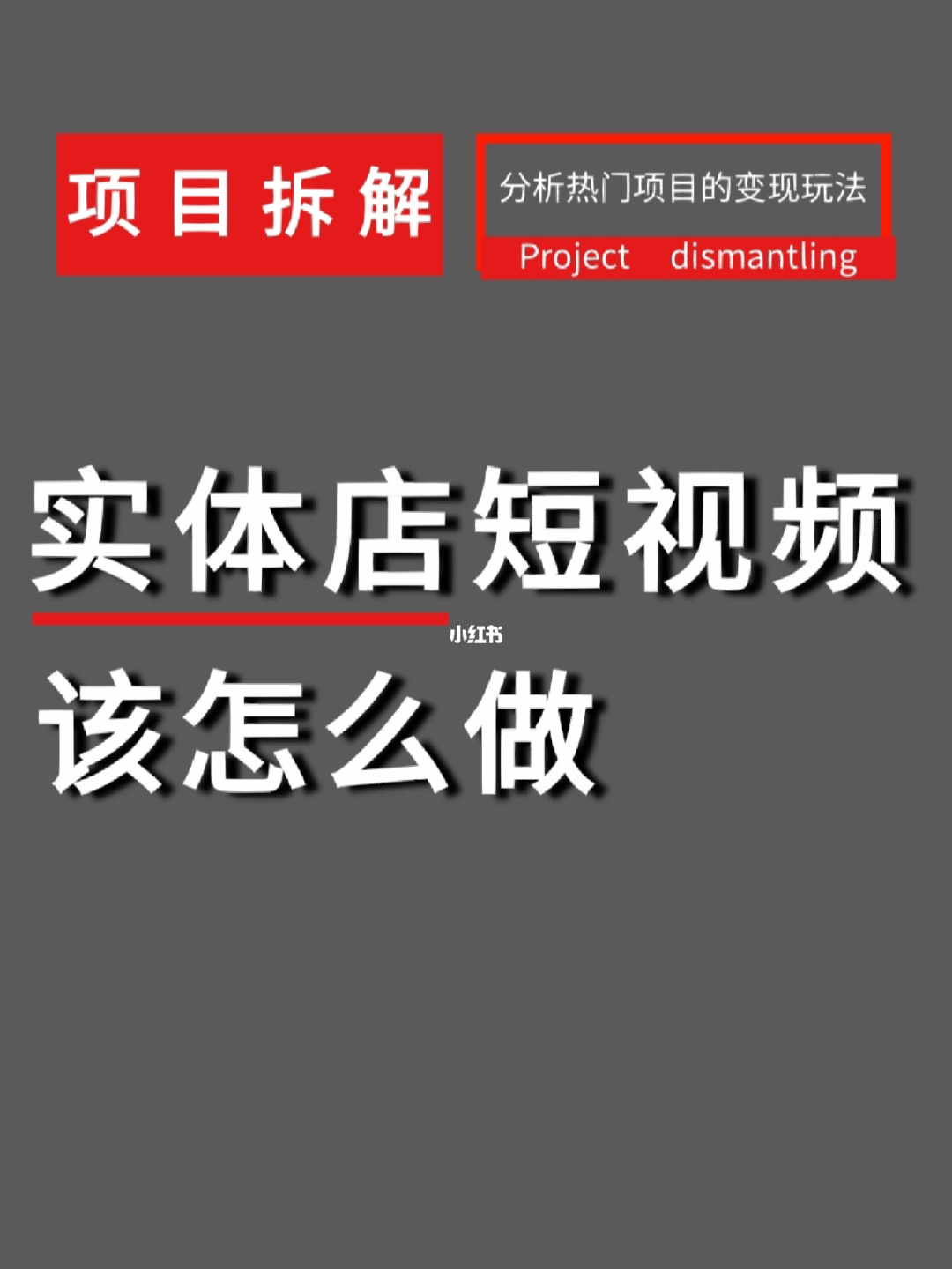 购买快手活粉在线_快手活粉购买平台_快手活粉网站购买