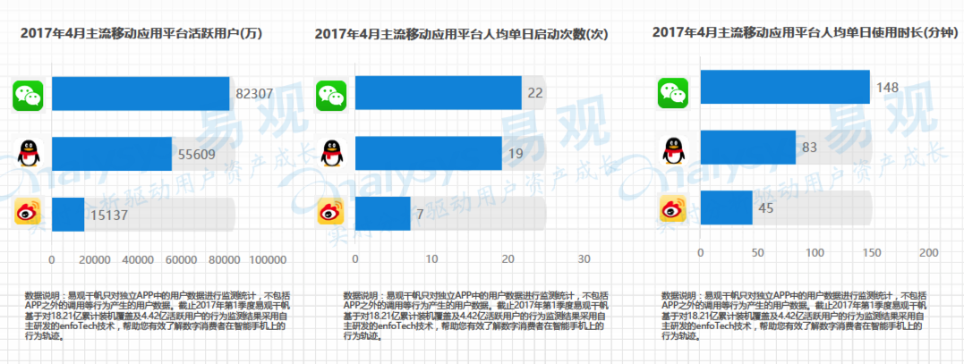 粉丝订单什么意思_粉丝下单平台_粉丝接单平台