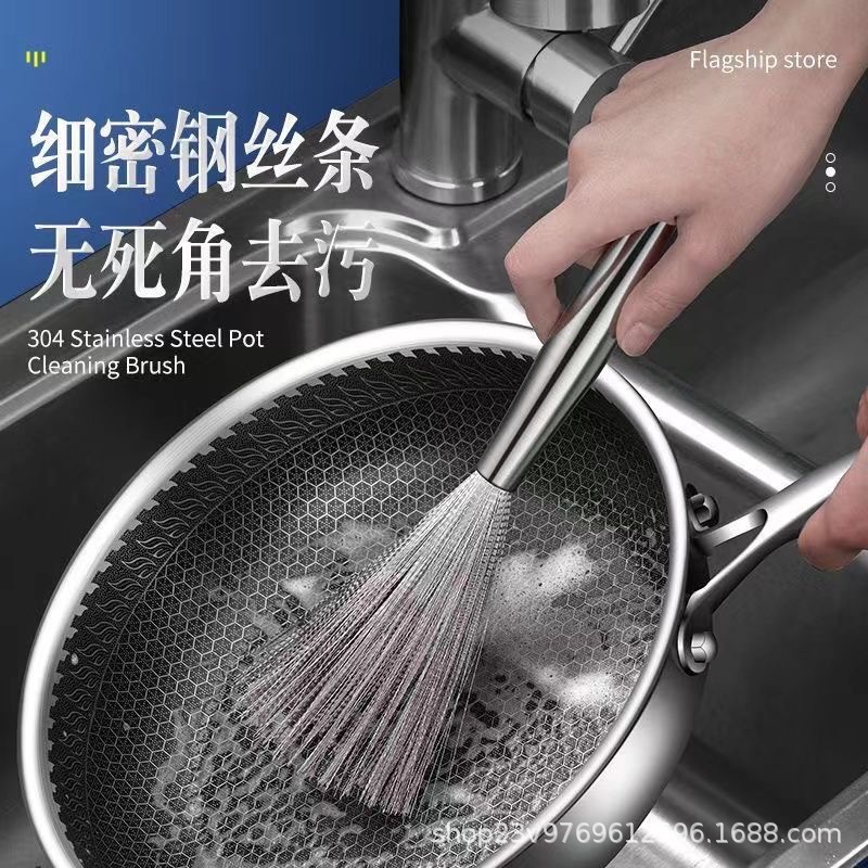 抖音上僵尸粉_抖+僵尸粉_抖音一元1000僵尸粉平台