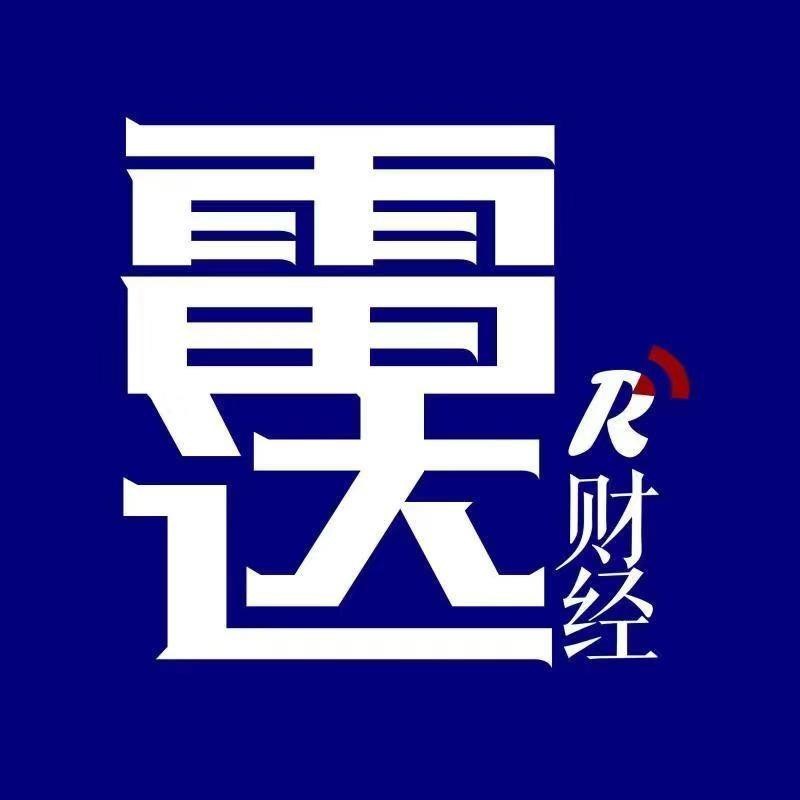 抖音一元1000僵尸粉平台_抖音上僵尸粉_抖音僵尸粉有什么用处么