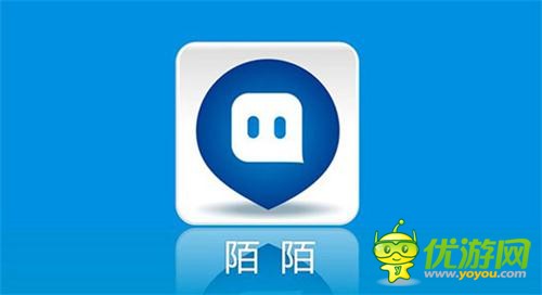 黑科技引流推广神器免费_黑科技引流推广方法_什么叫黑科技引流