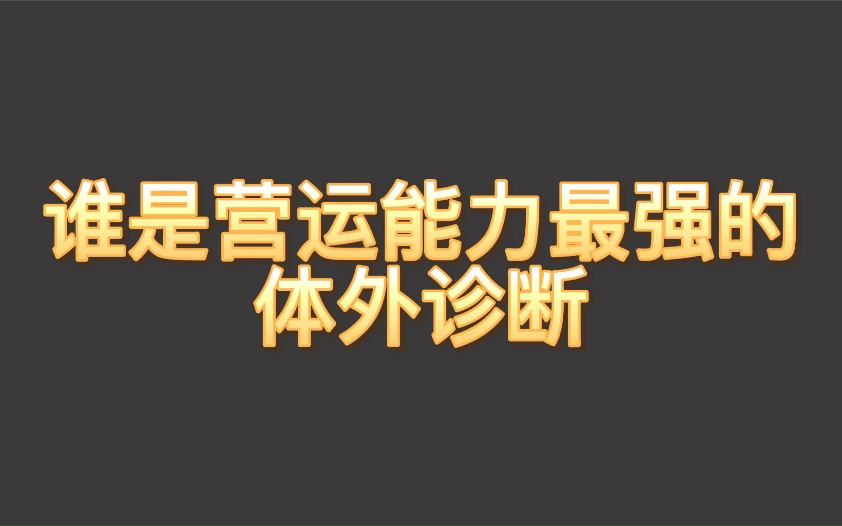 自助赞在线平台点赞_自助赞在线平台点不进去_点赞在线自助平台