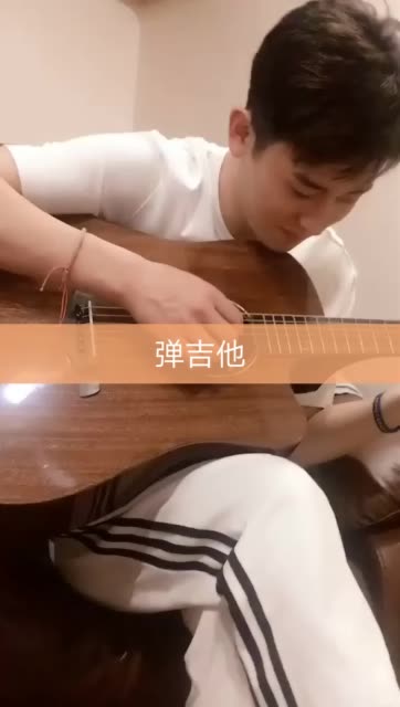 快手平台点赞的赞美之词_快手上点赞别人能看到吗_快手上怎么给人点赞