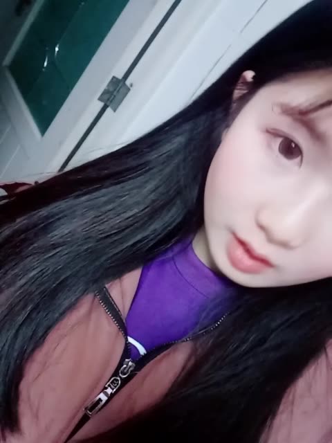 快手互粉会不会影响热门_快手互粉影响上热门吗_快手互粉影响权重吗
