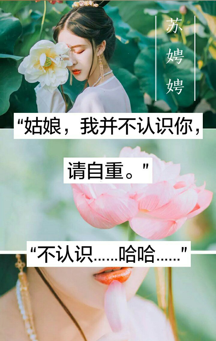 快手那些上热门的是不是刷的_快手老不上热门_快手容易上热门