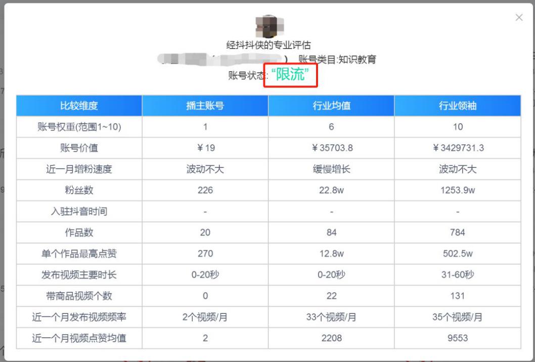 快手的热门到底根据什么计算_快手上热门的数据是怎么计算_快手热门算法