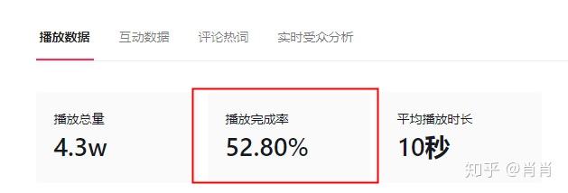 快手的热门到底根据什么计算_快手上热门的数据是怎么计算_快手热门算法