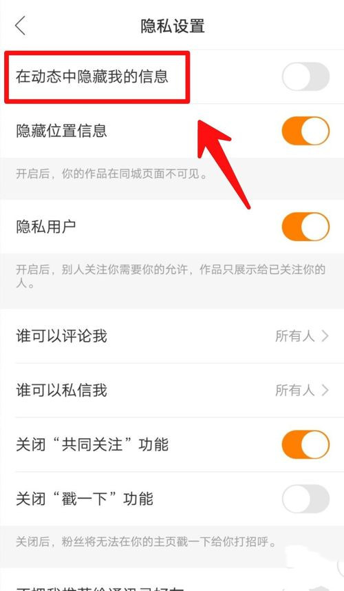 少量双击快手_快手双击有什么好处_快手里的双击是啥意思