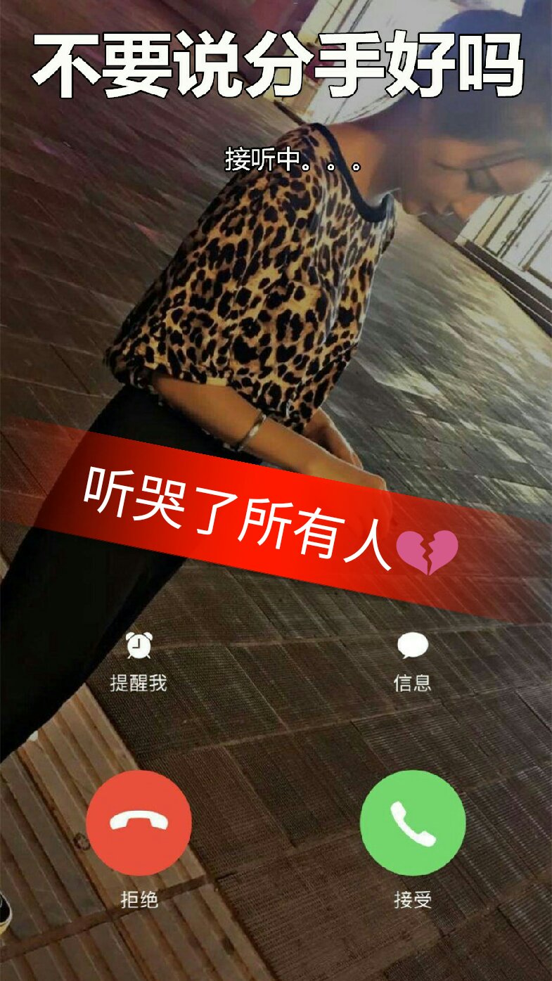 怎样发快手作品上热门_发快手上热门的视频_热门快手作品发上去怎么发
