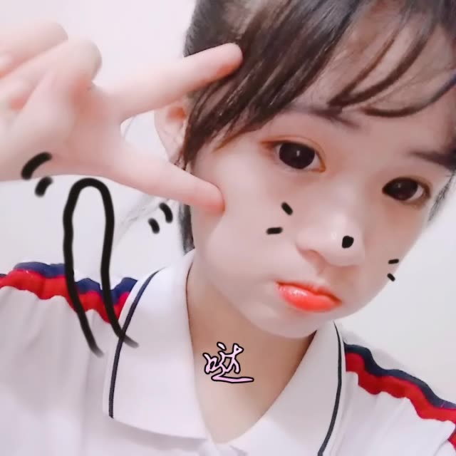 快手什么时候能热门_热门能快手时候发作品吗_快手热门的时候可以发作品吗