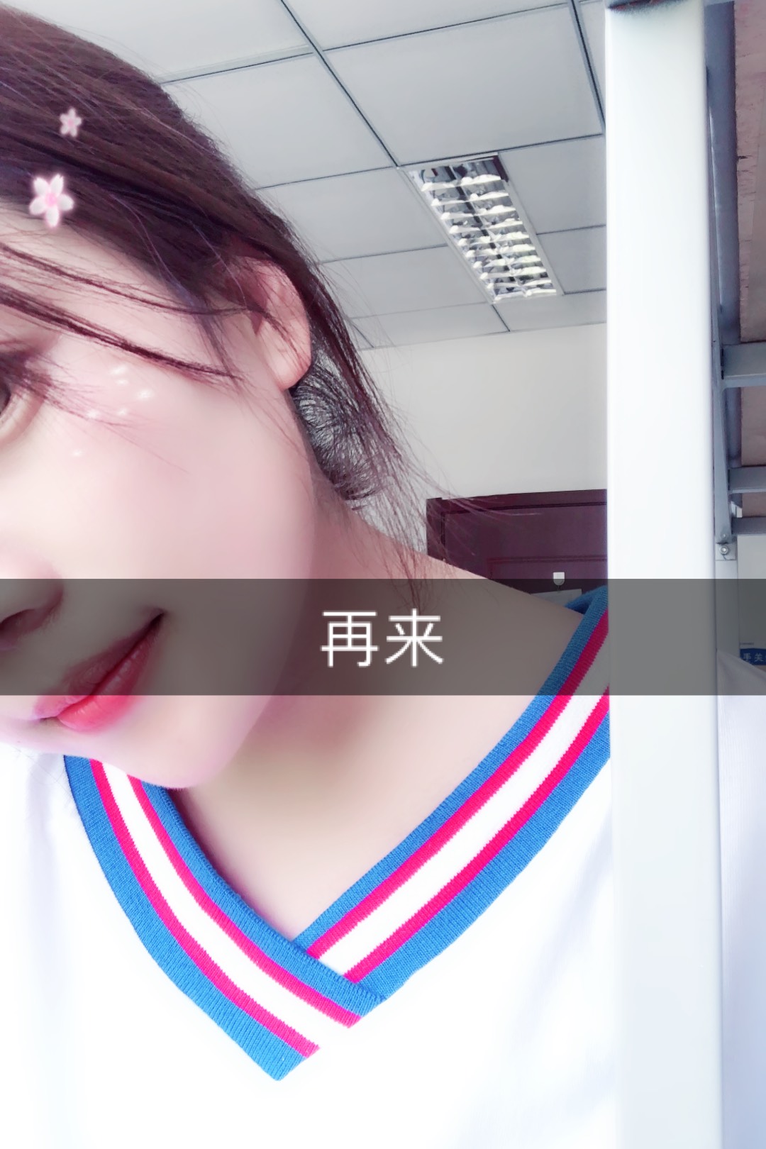 热门能快手时候发作品吗_快手热门的时候可以发作品吗_快手什么时候能热门