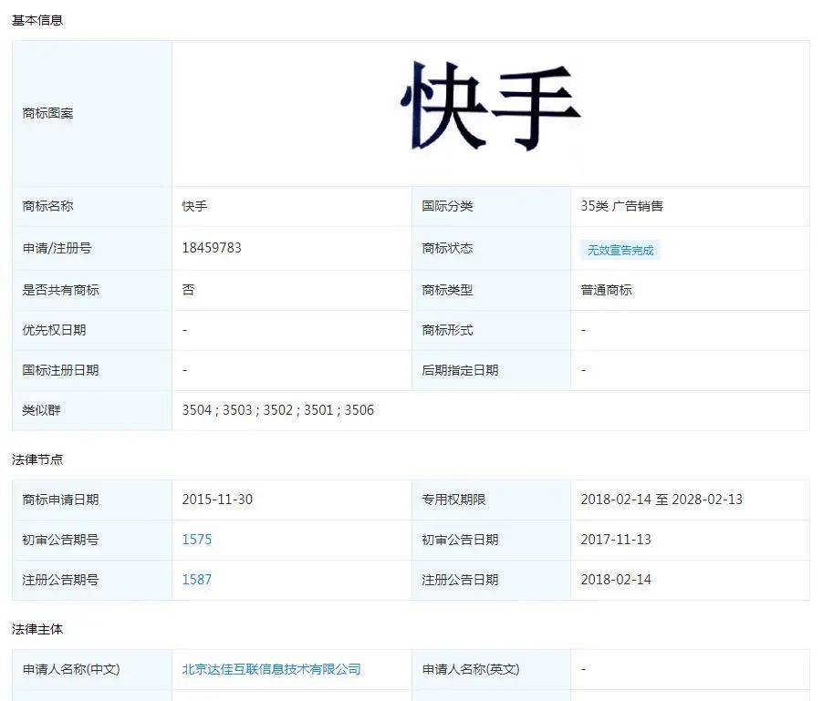 快手上怎么给人点赞_人人网怎么取消点赞_qq点赞金赞是什么意思