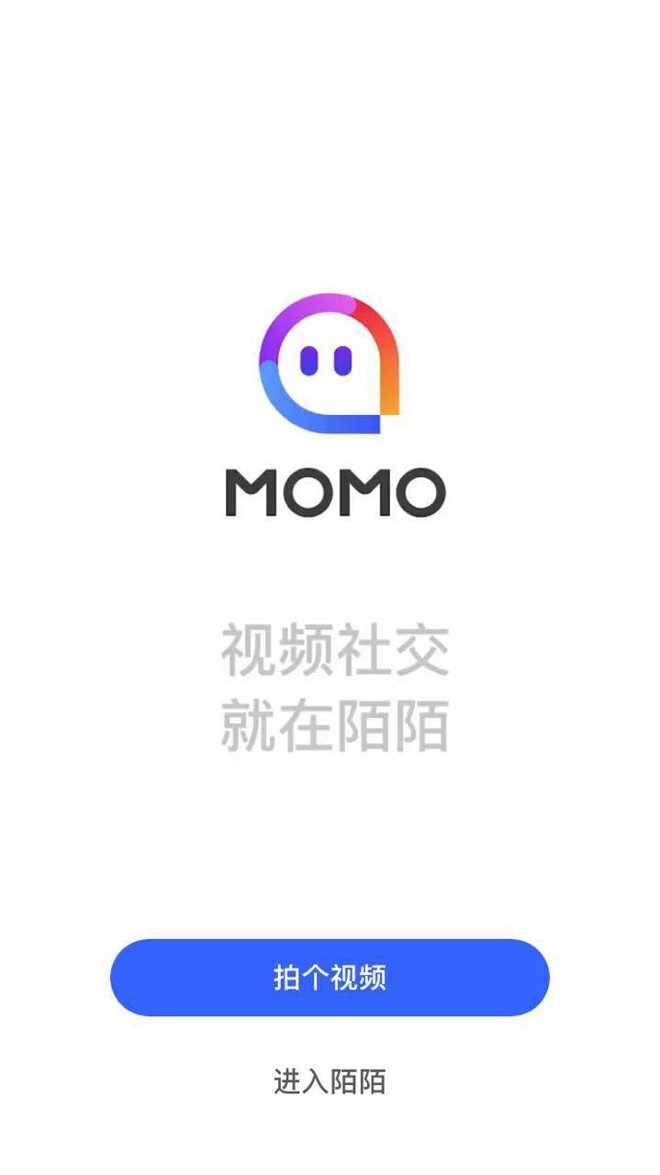 qq点赞金赞是什么意思_人人网怎么取消点赞_快手上怎么给人点赞