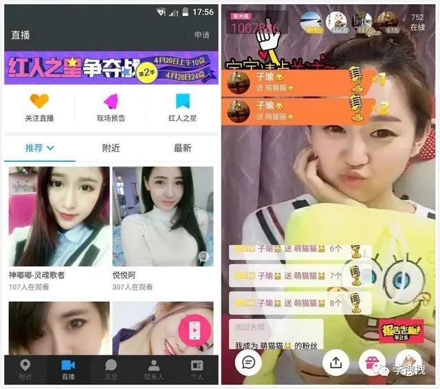 快手双击66可以赚钱吗_双击赚钱快手可以提现吗_快手双击赚钱软件