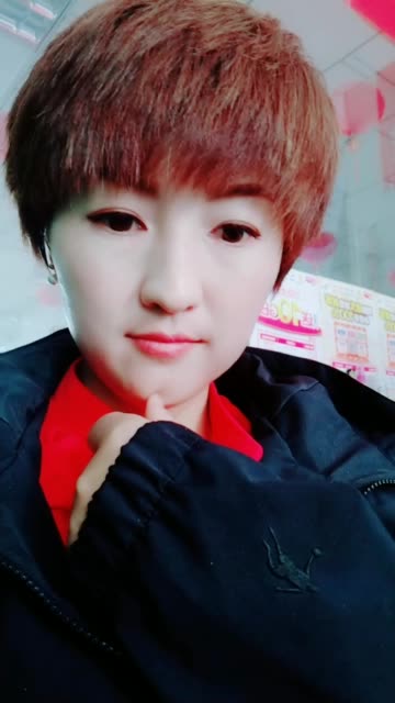 屏蔽热门快手官方会显示吗_屏蔽热门快手官方会知道吗_快手官方给屏蔽热门吗