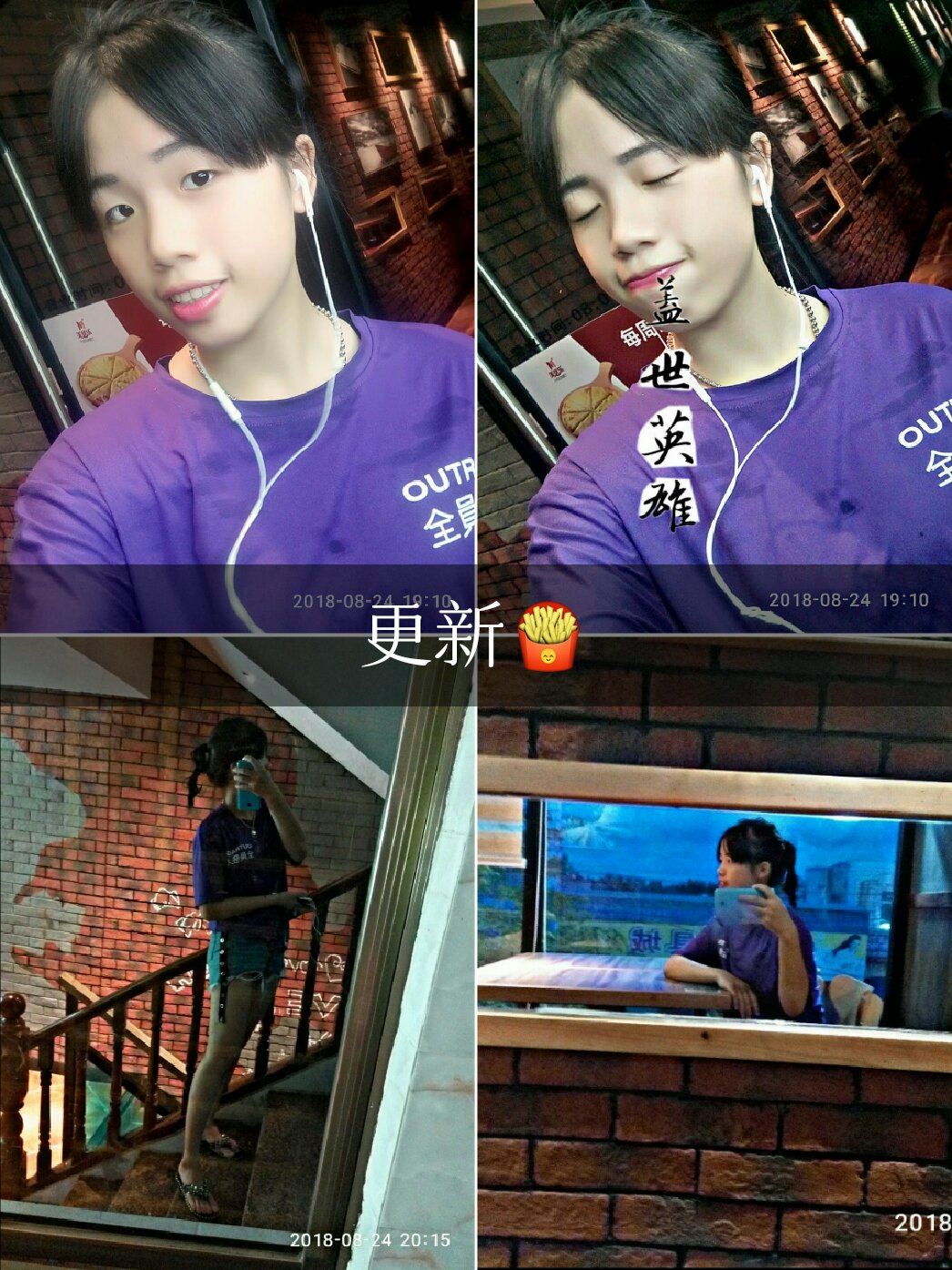 快手几点发容易上热门_快手发作品容易上热门_快手发作品上热门有什么好处