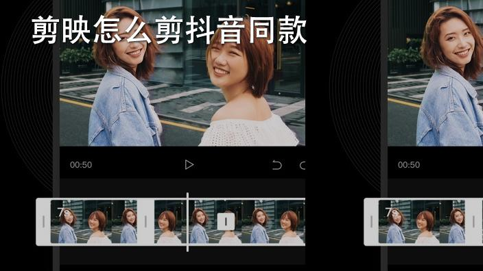 热门快手名字女_热门快手歌曲大全100首_gif快手热门