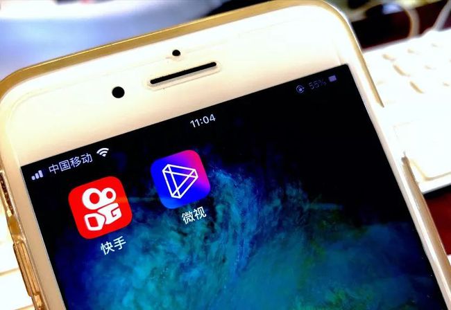 热门快手文案_gif快手热门_热门快手歌曲大全100首