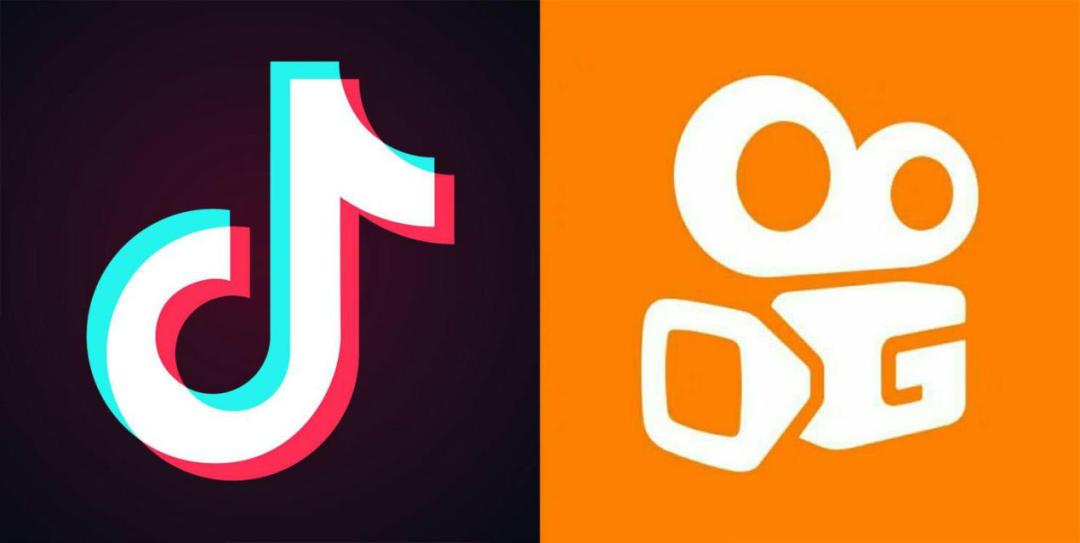 热门快手歌曲大全100首_热门快手名字_gif快手热门