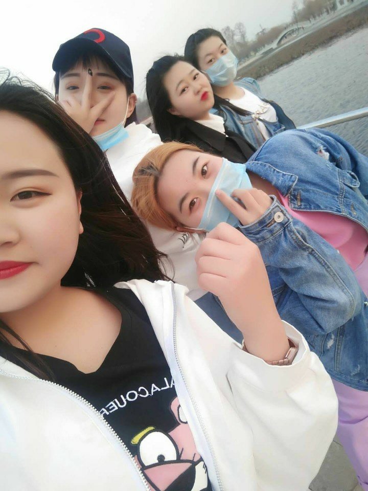 快手热门事件排行榜_热门快手事件是真的吗_快手热门事件