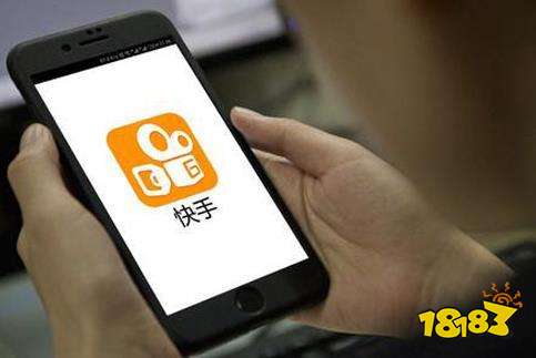 快手怎么上热门_快手上热门软件_快手上上热门有什么用