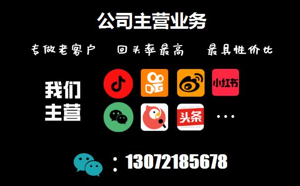淘宝有卖快手粉丝的吗_淘宝上快手涨粉是真的吗_淘宝怎么买快手粉丝