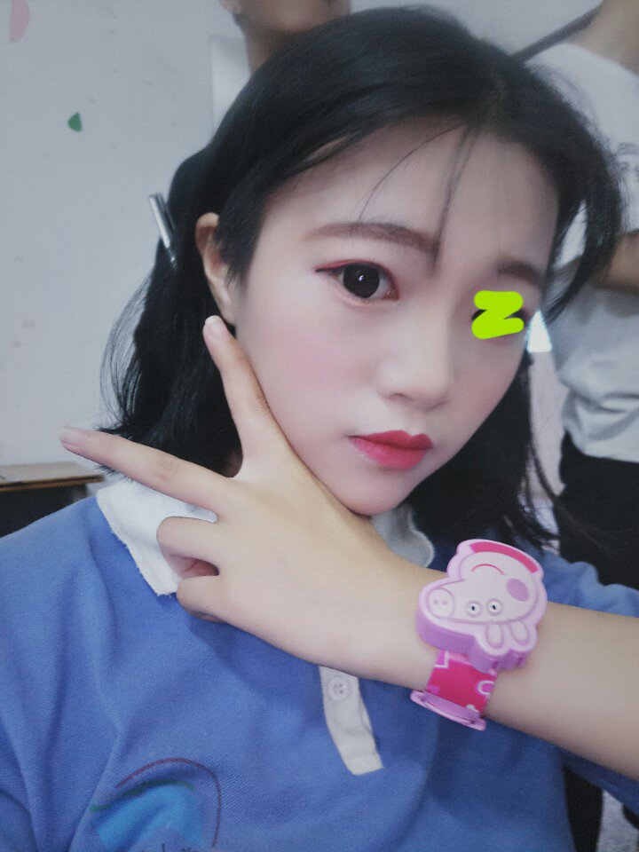 淘宝卖快手粉丝是真的吗_淘宝怎么买快手粉丝_淘宝上快手涨粉是真的吗