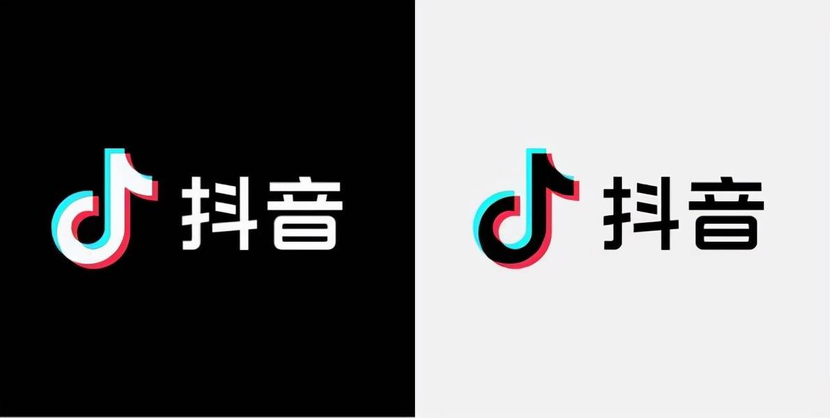 瑶爸瑶妈快手热门_快手官方给屏蔽热门吗_快手怎么上热门榜技巧