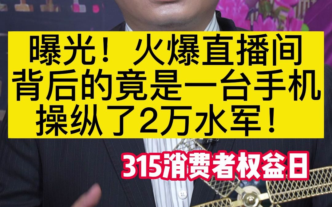 快手刷粉丝屏蔽热门吗_gif快手刷粉器_快手刷粉手机版