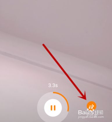 热门快手文案_gif快手热门_热门快手名字
