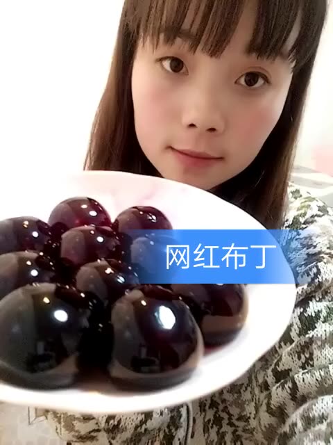 快手双击66可以赚钱吗_快手双击有钱吗_双击赚钱快手可以赚钱吗