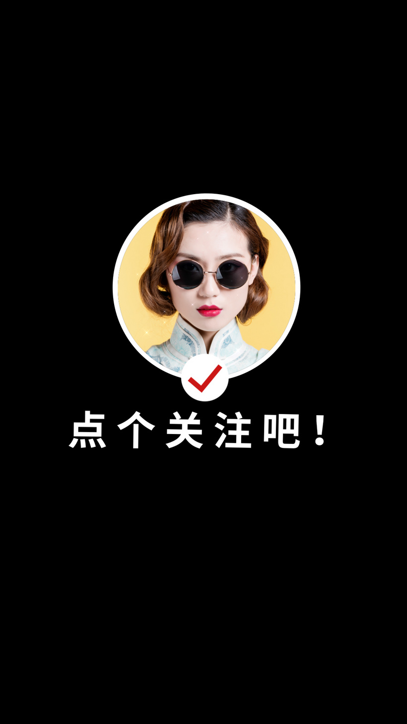 双击赚钱快手可以提现吗_快手双击66可以赚钱吗_快手双击赚钱软件