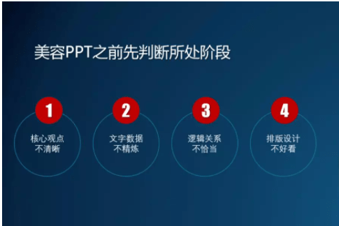 拍快手热门有什么好处_拍快手能上热门的视频_快手拍什么样的作品好上热门